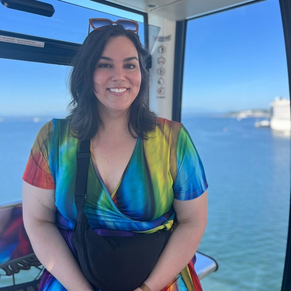 ๐๐ ๐ก๐ข๐๐๐๐๐๐ถ - Picture 1 of 6